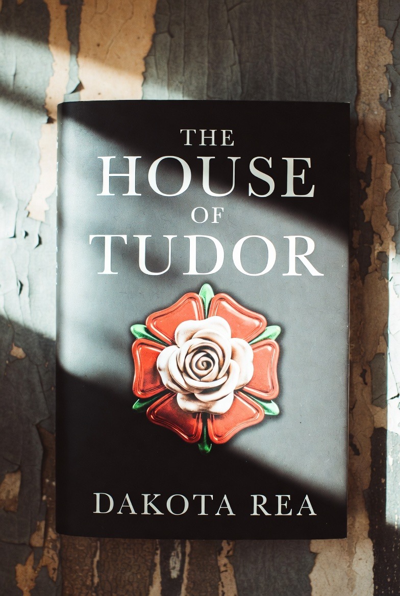The House of Tudor