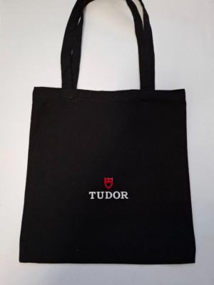 Heritage Tote Bag